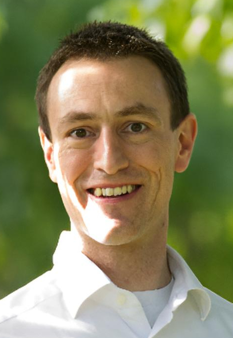 Mag. Christian Waltenberger